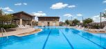 Voss Farms - Cottage Collection - New Braunfels, TX
