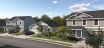 casa en Legacy Point - Watermill Collection por Lennar