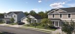 Legacy Point - Watermill Collection - Von Ormy, TX