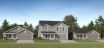 casa en Ridgeland por Lennar