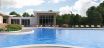casa en Stone Garden - Wellton Collection por Lennar