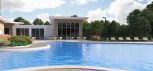 Stone Garden - Stonehill Collection - Elmendorf, TX