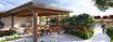 casa en Gatehouse - Brookstone II Collection por Lennar