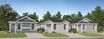 casa en Brookmill - Broadview Collection por Lennar