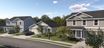 casa en Starlight Estates - Coastline Collection por Lennar