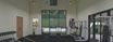 casa en Brookmill - Brookstone II Collection por Lennar