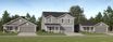 casa en Starlight Estates - Watermill Collection por Lennar