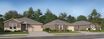 casa en Brookmill - Classic and Westfield Collection por Lennar