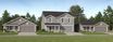 casa en Royal Oak - Watermill Collection por Lennar