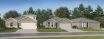 casa en Starlight Estates - Coastline Collection por Lennar