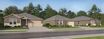 casa en Royal Oak - Classic Collection por Lennar
