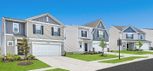 Heron Pointe - Gaston, SC
