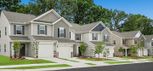Point at Chestnut Hills Place - Columbia, SC