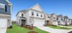 casa en Edmund Hill Estates por Lennar