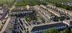casa en Sunscapes por Lennar