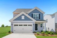 Oldfield - Dream por Lennar en Columbia South Carolina