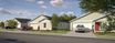 casa en Diamond Springs - Diamond Springs 50s por Lennar