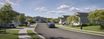 casa en Diamond Springs - Diamond Springs 40s por Lennar