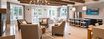 casa en Seaton Creek - Seaton Creek 50s por Lennar
