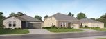 River Bridge Ranch - Classic Collection - San Marcos, TX