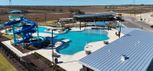 Navarro Ranch - Coastline Collection - Seguin, TX