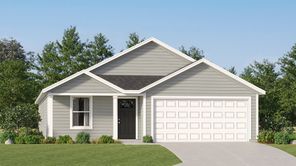 520 Runaway Train Dr (RAMSEY)