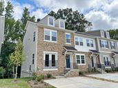 Tanyard Cove North por Lennar en Baltimore Maryland
