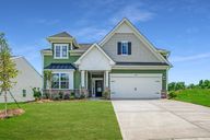Roselyn - Blossom por Lennar en Charlotte South Carolina