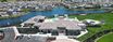 casa en Lakeside at Westlake por Lennar