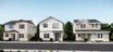 casa en Ruby Cottages por Lennar