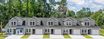 casa en Hoffman Park Townhomes por Lennar