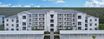 casa en Heritage Landing - Terrace Condominiums por Lennar