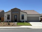 Fox Meadow - Solana Series II por Lennar en Bakersfield California