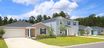 casa en Whistler Woods por Lennar