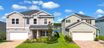 casa en Avalon Woods por Lennar