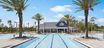 casa en Seaton Creek - Seaton Creek 60s por Lennar