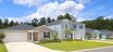casa en Kings Preserve por Lennar