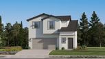 Riverstone - Alfa Series at Club District - Madera, CA