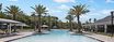casa en Seaton Creek - Seaton Creek 60s por Lennar