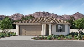39 349 Marjorca Drive Court (Residence One)