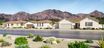 casa en Espana - Terrassa por Lennar
