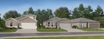 casa en River Bridge Ranch - Coastline Collection por Lennar