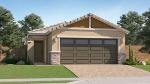 17662 N Del Mar Ave (Lily Plan 2566)