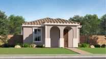 Anderson Farms - Dream por Lennar en Phoenix-Mesa Arizona
