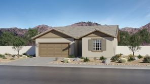 79 180 Sangria Court (Residence Two)