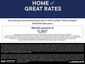 casa en Bella Vista Farms - Gateway III por Lennar