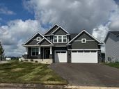Brookmoore por Lennar en Minneapolis-St. Paul Minnesota