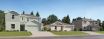 casa en Maplewood Park por Lennar