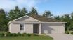 casa en Maplewood Park por Lennar
