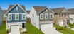 casa en The Village at Platt Springs por Lennar